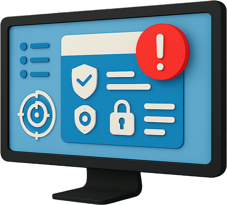 블루맥슨 소개 이미지